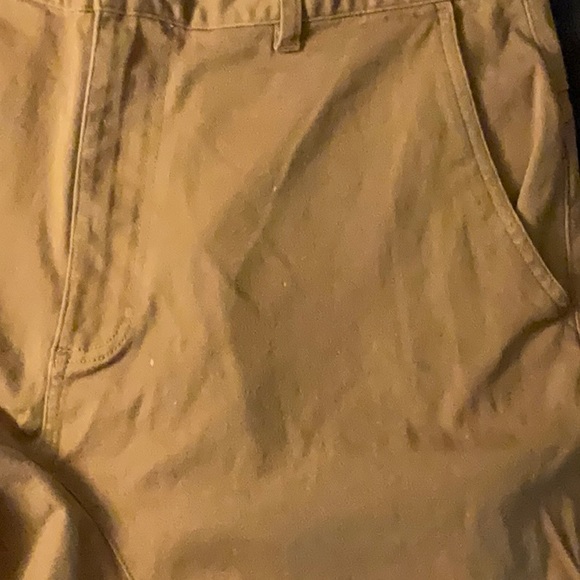 Bundle 3 Mens CSG casual shorts - Picture 9 of 11